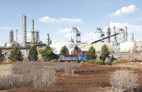 免费手游平台展示